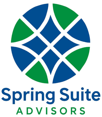 Spring_Suite_Advisors_Logo