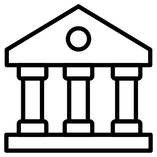bank