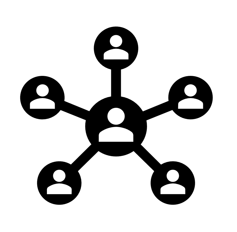 68e7d014454c1_Picture2