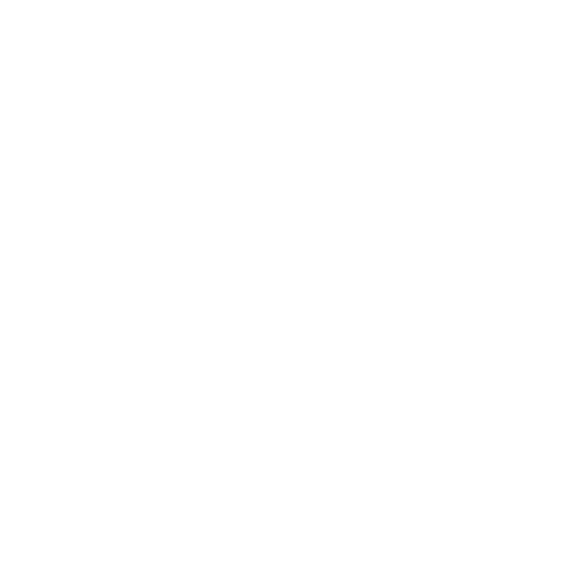 balance - Copy