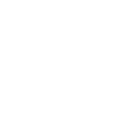 bulb - Copy