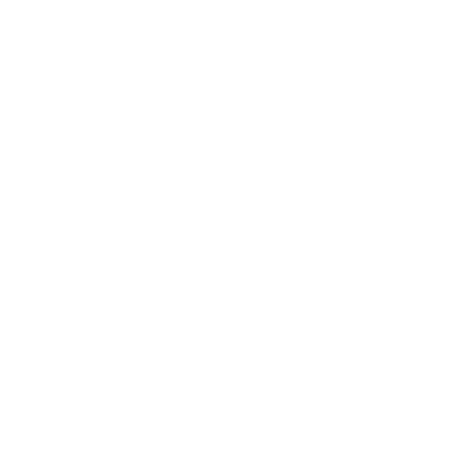 graph - Copy