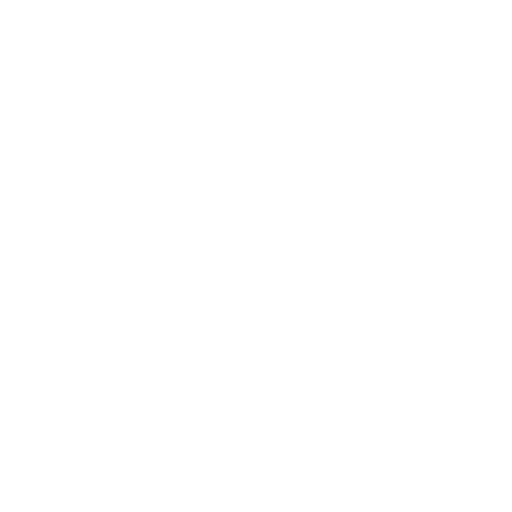 handshake - Copy
