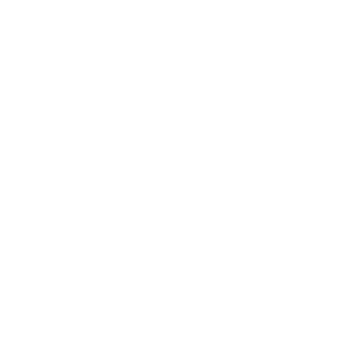 people - Copy