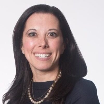Danielle N. Karpf