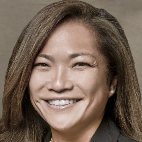 Christine R. Japlit